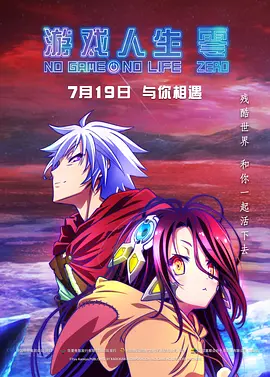 ppypp欧美日韩一区二区
